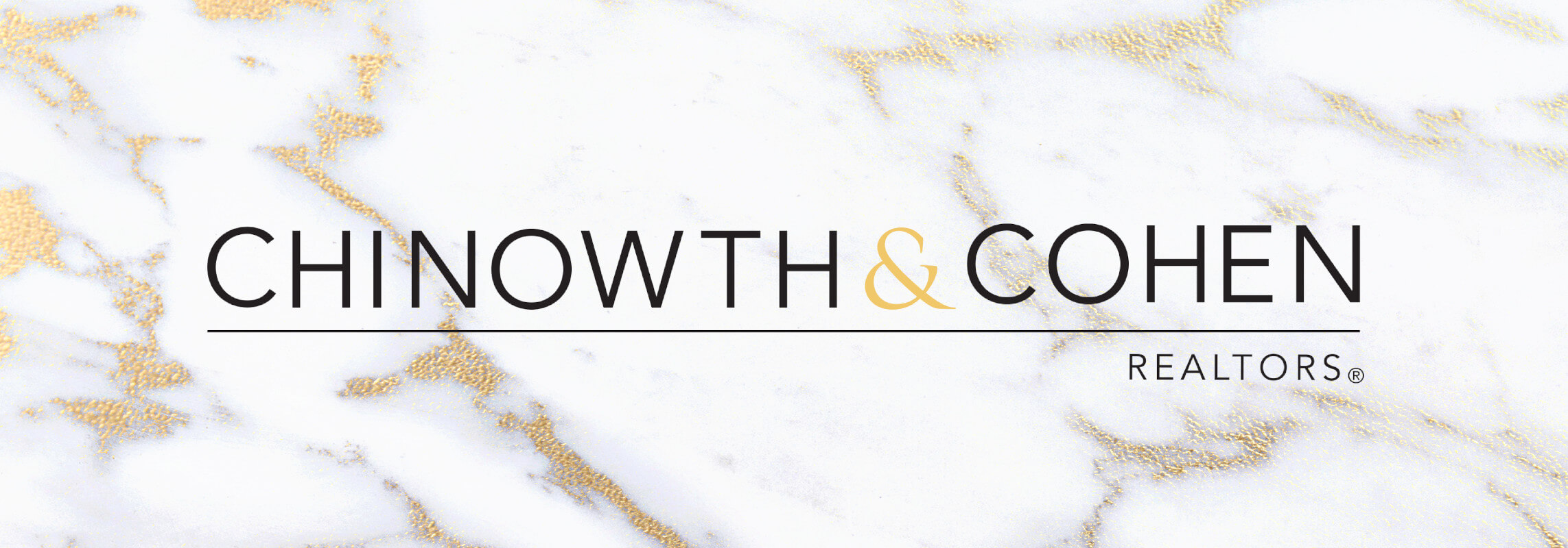 Lindsey Owen Banner